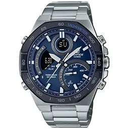 Годинник Casio ECB-950DB-2AEF