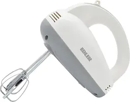 Міксер Edler EDHM-6621