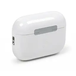 Навушники Vention Echo Lite E11 White (NBVW0) - мініатюра 5