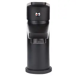 Змішувач AQUATICA s37 O35 (9737005) - мініатюра 2