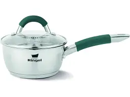 Ківш RiNGEL Expert (RG-4018-16) - мініатюра 3