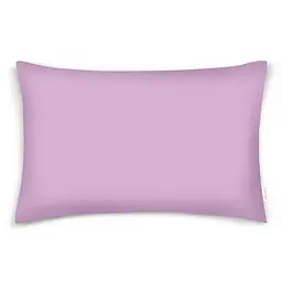 Комплект постільної білизни Cosas євро з простирадлом на резинці CAMELLIA 200 x 220 см (Ranfors46_Camellia_El-Camellia_200) - мініатюра 5