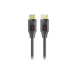 Кабель мультимедійний HDMI to HDMI v.2.0 Promate (prolink4k60-300)