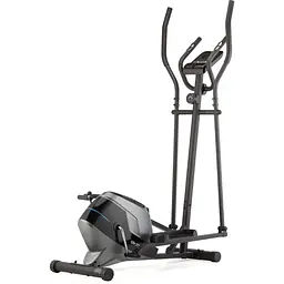 Орбітрек Gymtek XC1200 магнітний - мініатюра 2