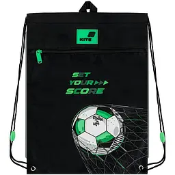 Сумка для взуття Kite Football (K26-601M-39)