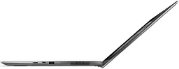 Ноутбук MSI Creator Z16 (CREATOR_Z16_A11UET-083UA) (CREATOR_Z16_A11UET-083UA) - мініатюра 8