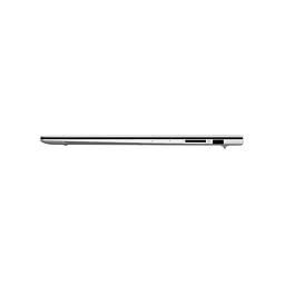 Ноутбук Asus ZenBook S16 UM5606WA-RK260W 400nits AI 9 HX370,32GB,2TB,Radeon,Windows 11 Домашня - мініатюра 5