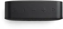 Портативна акустика JBL GO Essential Black [JBLGOESBLK ] [72308] - мініатюра 6