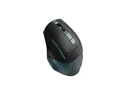 Миша A4Tech FB35CS Midnight Green - мініатюра 4
