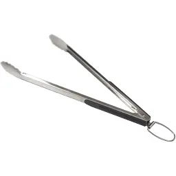Щипці BBQ Grilli 45 см