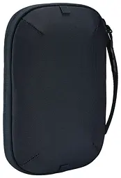 Сумка Portable Subterra 2 PowerShuttle Medium TSPW-401 Dark Slate Thule sum0028131 - мініатюра 6