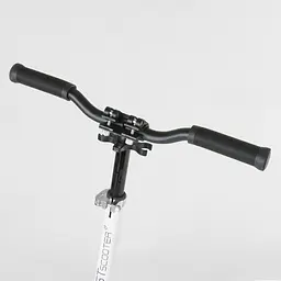 Самокат Best Scooter 91458 білий - мініатюра 7