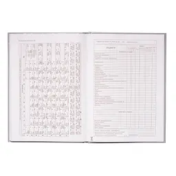 Щоденник шкільний ZiBi Love В5 48 аркушів (ZB.13813) - мініатюра 9