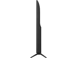 Телевізор LG 55UA75006LA - мініатюра 10