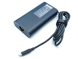 Зарядний пристрій для Dell 20V 6.5A 130W Type-C (USB-C)