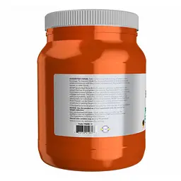 Beef Bone Broth Pwd — 1.2 lbs - мініатюра 3