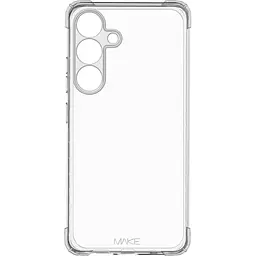 Чохол Make Samsung S25 FE AirShield
