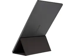 Монітор Asus MB16ACE (90LM0381-B04170) - мініатюра 5