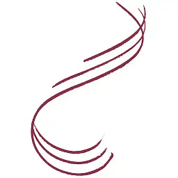 Олівець для очей водостійкий Bourjois Contour Clubbing Waterproof №74 (Berry Brown) 1.2 г - мініатюра 3