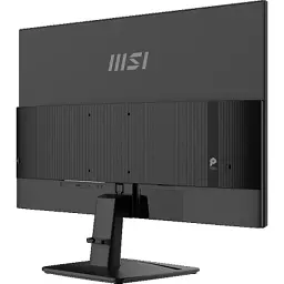 Монітор MSI PRO MP275 E14L - мініатюра 6