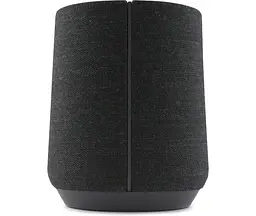 Портативна акустика Harman/Kardon Citation 300 чорна (HKCITATION300BLKEU) - мініатюра 4