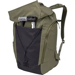 Рюкзак Thule Paramount Commuter Backpack 28L Soft Green (TH 3205236) - мініатюра 6