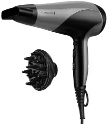 Фен Remington D3190S