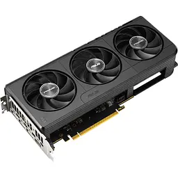 Відеокарта ASUS GeForce RTX5050 8Gb PRIME OC (PRIME-RTX5050-O8G) - мініатюра 3