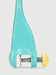Музичний мобіль на ліжко HENGLI HL2020-41 Різнокольоровий (2002010895964) shop (2002010895964) - мініатюра 4