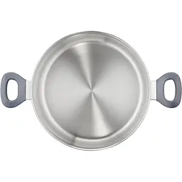 Каструля Tefal Daily Cook з кришкою 24 см 5 л (G7124645) - мініатюра 3