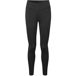 Термоштани Montane Female Dart XT Long Janes Black M (1004-FDXLJBLAM16)
