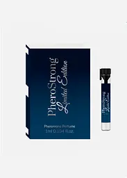 Парфуми Medica Tester PheroStrong for Men, 1 мл MEDICA 32-00041 103576