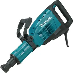 Молоток відбійний Makita HM1307C 1510 Вт