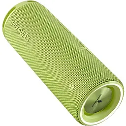 Портативна акустика Huawei Sound Joy 2 Thriving Green [140197] - мініатюра 12
