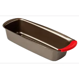 Форма Pyrex New Asimetria 30 см (AS30BL0/8046)