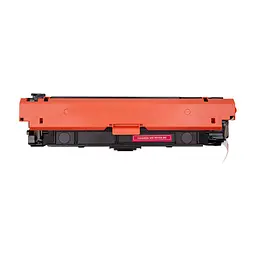 Картридж PowerPlant HP CLJ M554 MG (PP-W2123AMG) - мініатюра 2