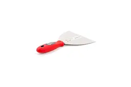 Шпатель малярський Intertool 150 мм Pro KT-2615 - мініатюра 4