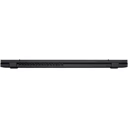 Ноутбук Acer Nitro Lite 16 NL16-71G-51L6 (NH.DAEEX.002) [152107] - мініатюра 9