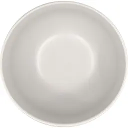 Салатник Krauff Hattu White 11.8 см (24-320-038) - мініатюра 2