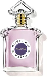 Оригінал Guerlain Insolence 75 мл Парфумована вода - мініатюра 1