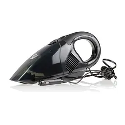Автопилосос двомоторний HEYNER DualPower PRO 85 Вт сухе прибирання (238 000) - мініатюра 2