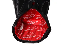 Боксерські рукавиці (PP-3014) PowerPlay 14 унцій fit0003420 - мініатюра 7