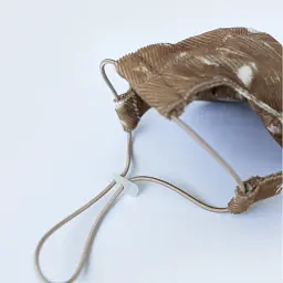Бейсболка для собак Hat-Dog Bambi (XL) - мініатюра 5