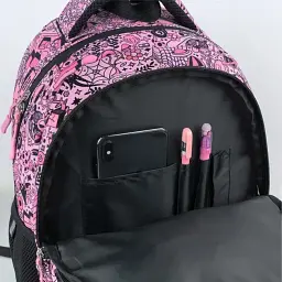Рюкзак GoPack Teens (GO24-175M-3) - мініатюра 6