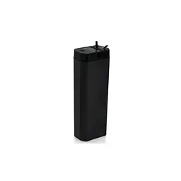 Батарея до ДБЖ Merlion 4V-1.2Ah (GP989)