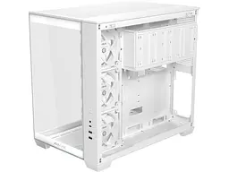 Корпус Asus A32 Plus White (90DC00S3-B19000) - мініатюра 8