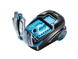 Миючий пилосос з аквафільтром Thomas DryBOX Amfibia (788596) - мініатюра 2
