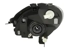 Фара передня права CITROEN XSARA PICASSO 12.99-02.04 TYC (20-0033-05-2) - мініатюра 2