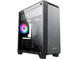 Корпус Gamemax NOVA N5