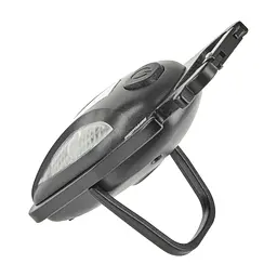 Фонарь Skif Outdoor Devi (W-03) - миниатюра 4